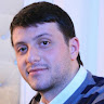 Stefan Dan