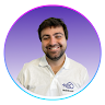 Stephane Boghossian