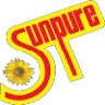 My Sunpure