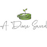A Dime Saved
