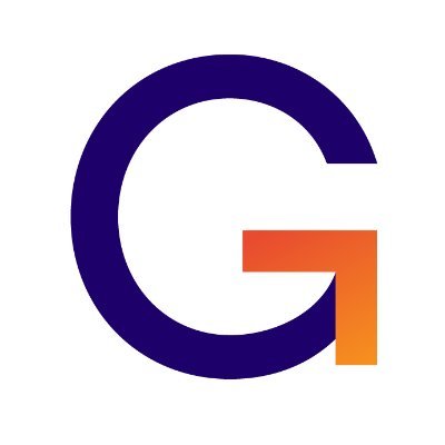 GoToThisGuy