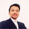 Ayush Lakra