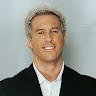 Spencer Steliga