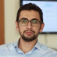 Fırat Demirel