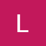 L A Warren Lawyers
