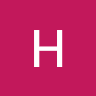 Help Helpdesk
