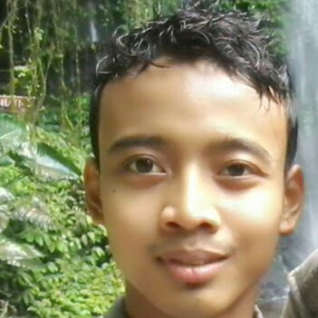 M Abdurrohman Alhafidz