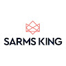 Sarms King