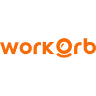 Workorb AI