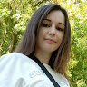 Irina Podlesna