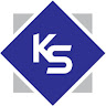 Kind Sniper, LLC