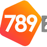 7789bet net