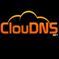 ClouDNS