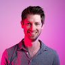 Lieven Oosterlinck