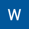 Woburn Dentistry