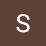 Sydney Estimator
