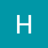 Horia Clement