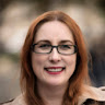Sarah Dillingham