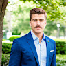 Preston Powell