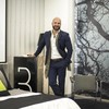 Santiago Varenkow Rodriguez