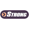 Strong Supplements
