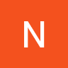 Nen Fard