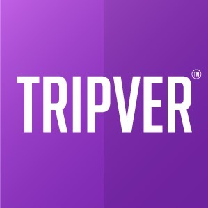 Tripver Booking