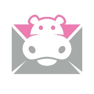 MailHippo