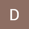Dany Fernández