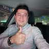 JOSE ARTURO DELGADO HERNANDEZ