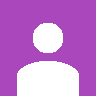social@shootorder.com