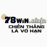 78Win Ninja