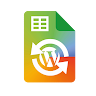 GSheetConnector PRO
