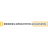 Woodstock Asphalt Paving & Sealcoating