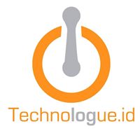 Technologue Id