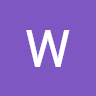 Wrappixel Marketing