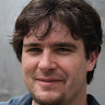 Daniel Delaney