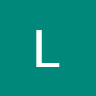 LevelUp GamePlan
