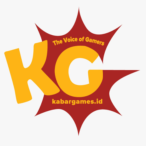 Kabar Games