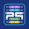 PQ Hosting