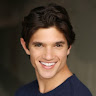 Drew Doyon