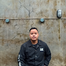 Bayu Aji Pangestu