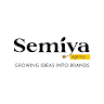 Semiya Agency