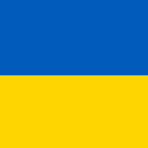 Роман Оныщук