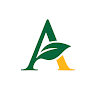 Agrodity Corp