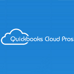 Quickbooks Cloud pros