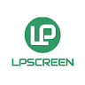 LPScreen Online Store