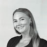Liise-Kristiine Laas