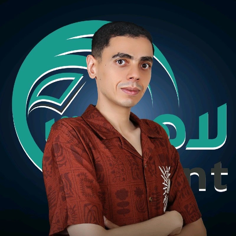 Mohamed Ibrahim
