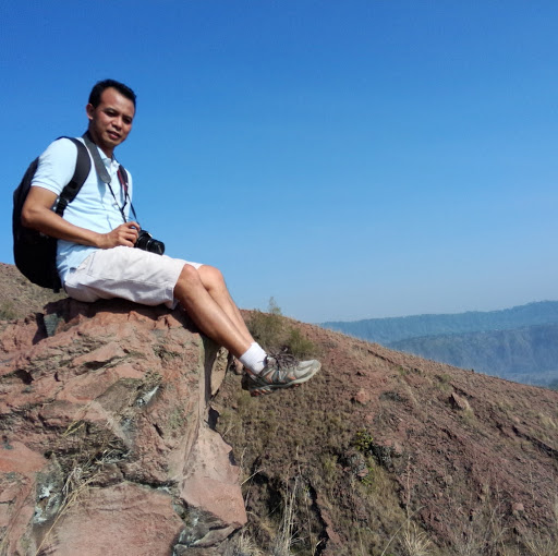 Bali Adventours